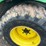 john-deere-4400-image-22