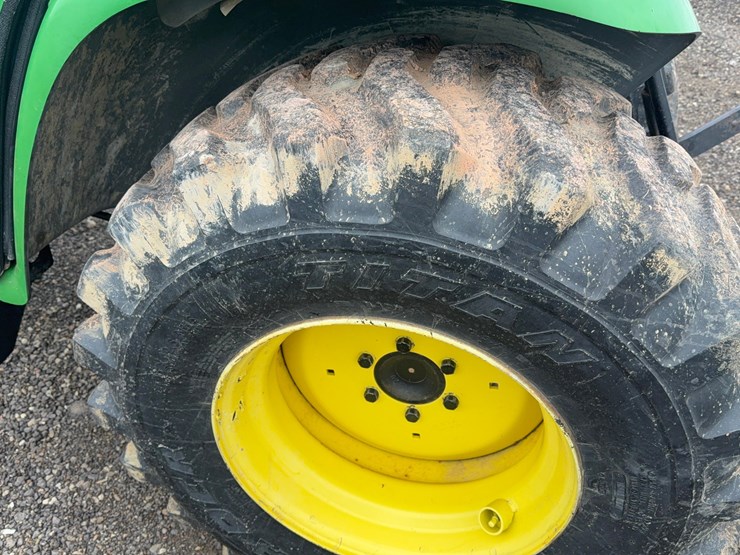 john-deere-4400-image-22