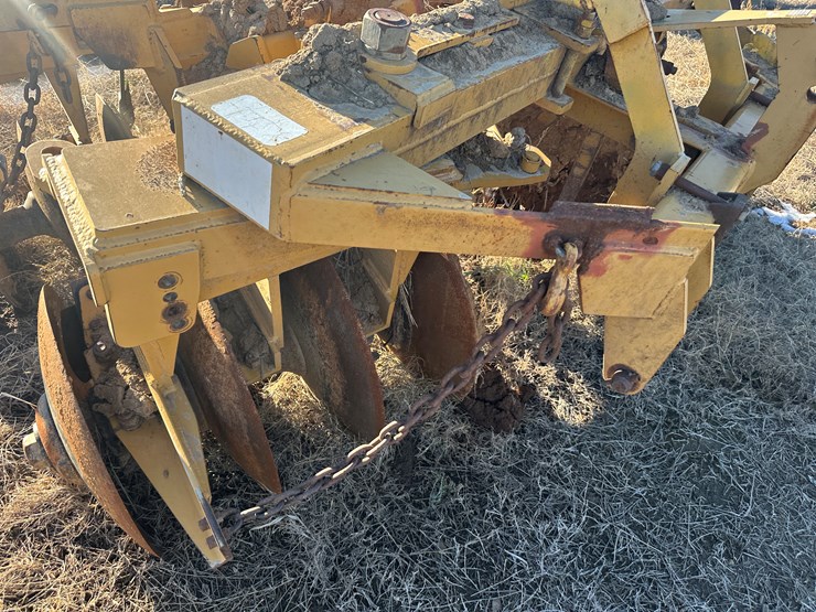 rome-tpw8bb1-image-12