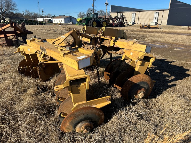 rome-tpw8bb1-image-3