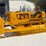 caterpillar-d9-image-1