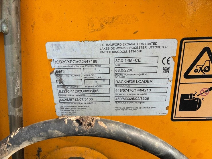 2016-jcb-3cx-image-18