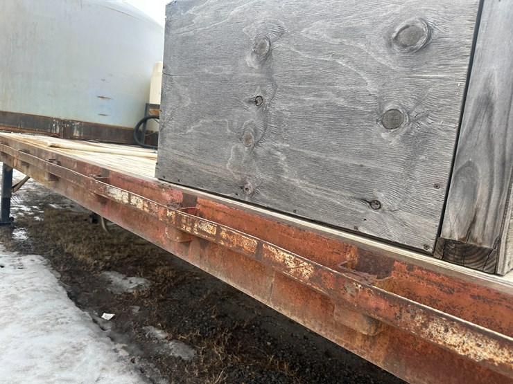 fruehauf-trailer-image-19