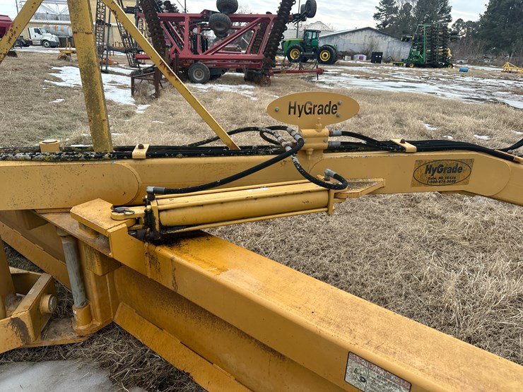 johnson-mfg-hygrade-1400-image-31