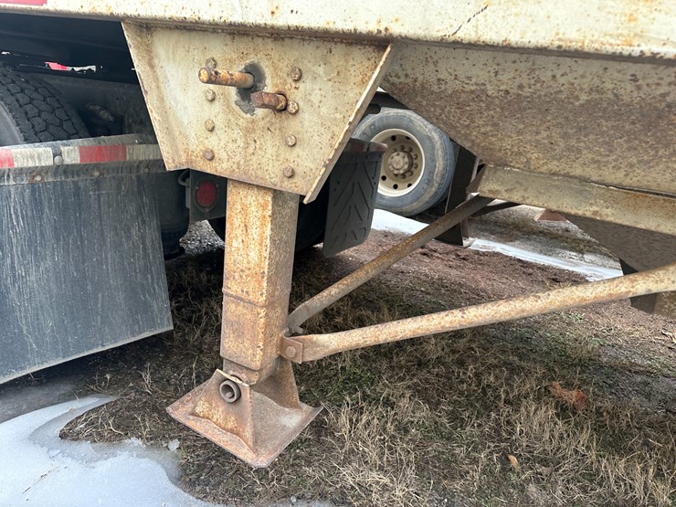 1997-cps-steel-hopper-image-28