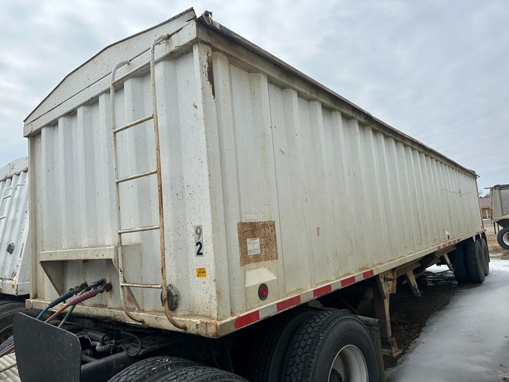 1997-cps-steel-hopper-image-1