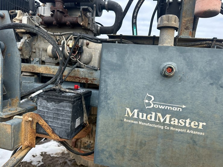 bowman-mudmaster-image-38