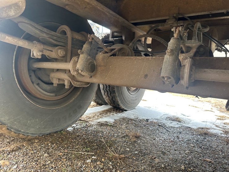 1990-cps-steel-hopper-image-15