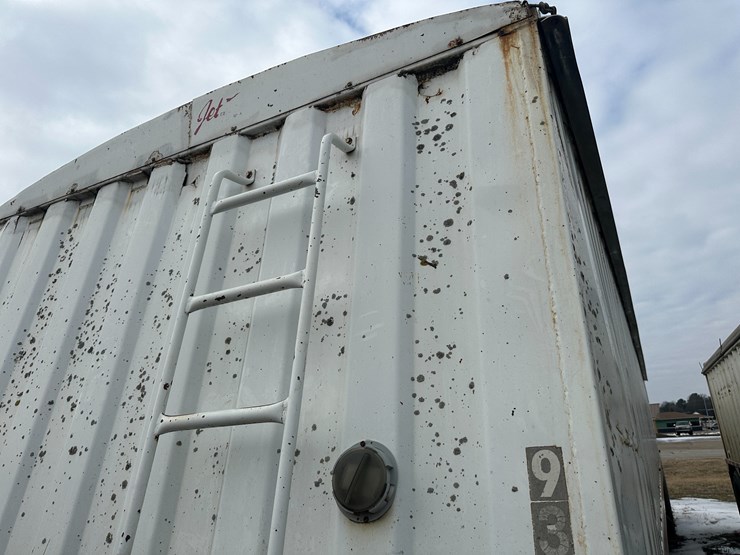 1993-jet-42-image-52