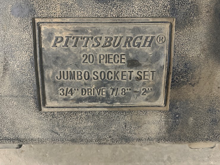 #38497-•-pittsburgh-socket-set-image-11