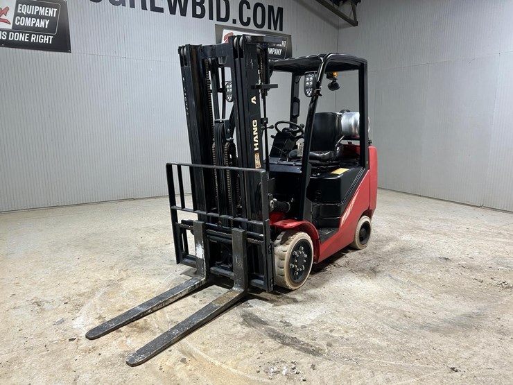 2021-hangcha-cpyd25-image-8