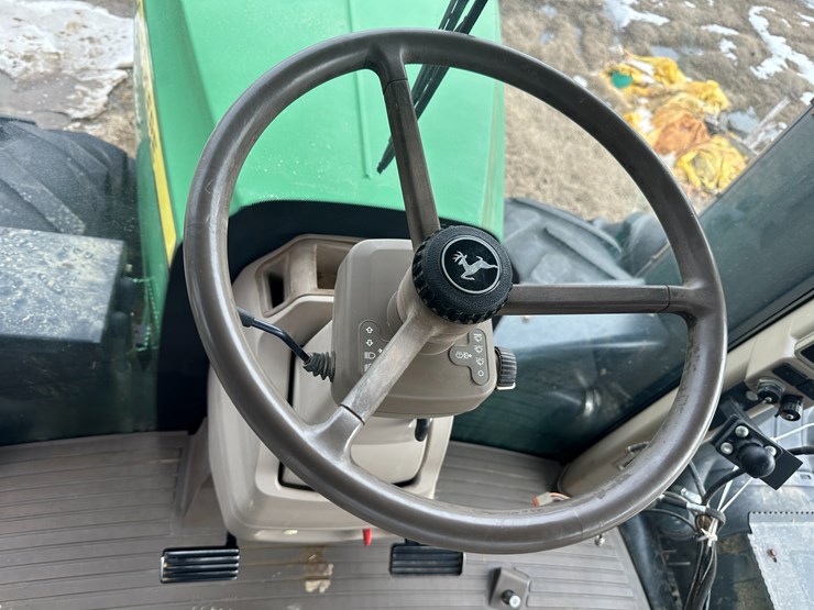 2014-john-deere-9460r-image-76