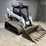 bobcat-t740-image-6