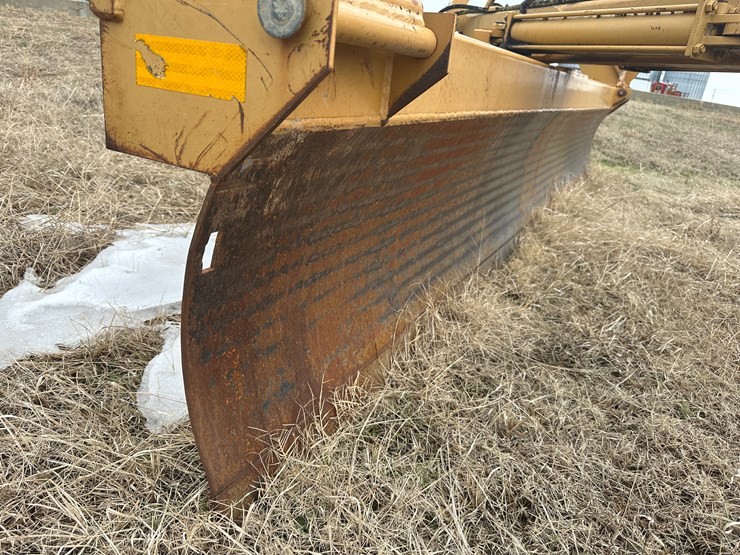 johnson-mfg-hygrade-1400-image-28