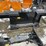 new-unused-giyi-model-sls26-log-splitter-skid-loader-attachment-with-4-way-splitting-wetch-image-3