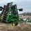 1990-john-deere-44-image-2