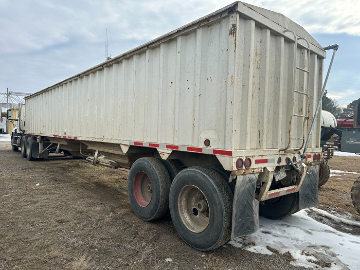 1990-cps-steel-hopper-image-4