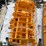 new-unused-giyi-8-pc-cat-301-excavator-attachment-set-image-2