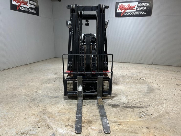 2021-hangcha-cpyd25-image-7