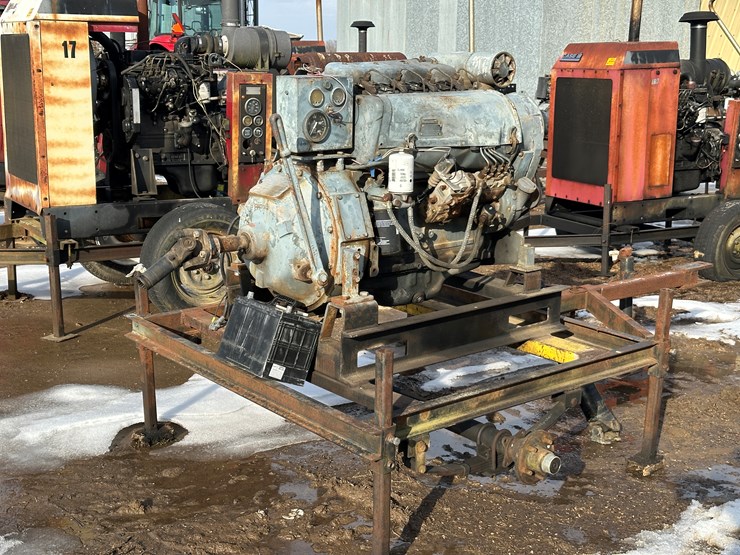 deutz-f4l912-image-3