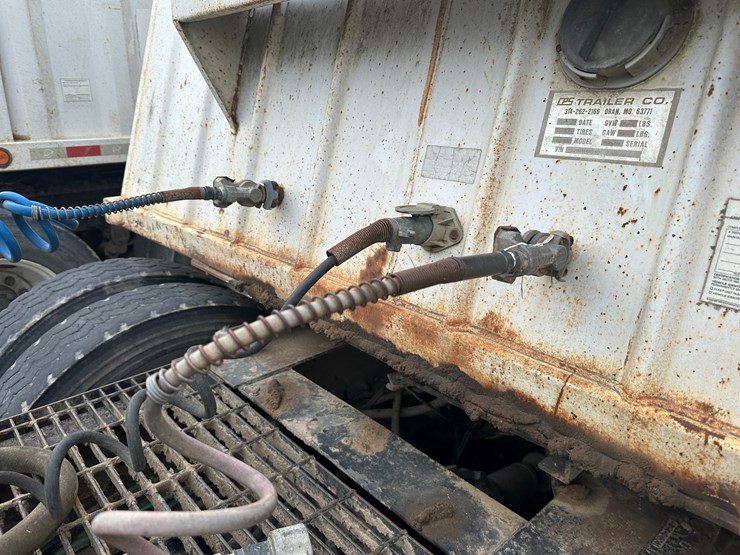 1993-cps-steel-hopper-image-60