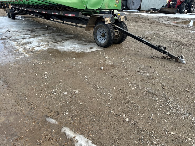 frontier-ht1242-image-2