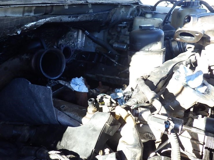 2008-ford-f450-image-10