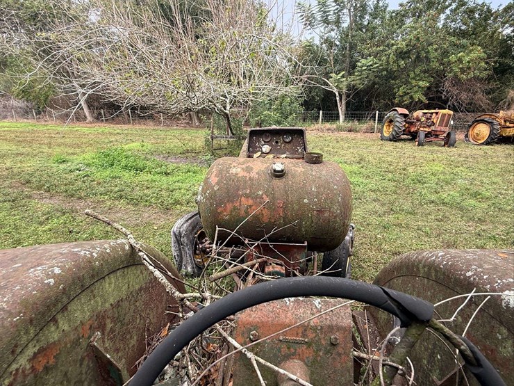 minneapolis-moline-jet-star-2-lp-orchard-image-13