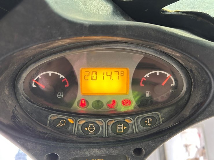 bobcat-t740-image-20