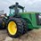 2014-john-deere-9460r-image-2