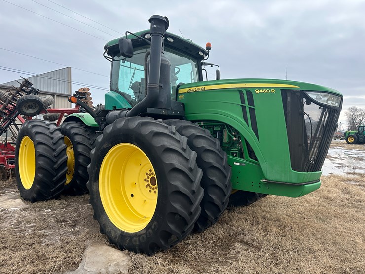 2014-john-deere-9460r-image-2