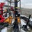 new-unused-giyi-tb47-telescopic-boom-skid-loader-attachment-image-6