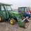 john-deere-4400-image-7