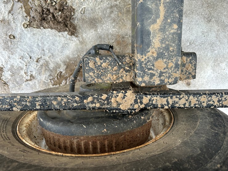 frontier-ht1242-image-17