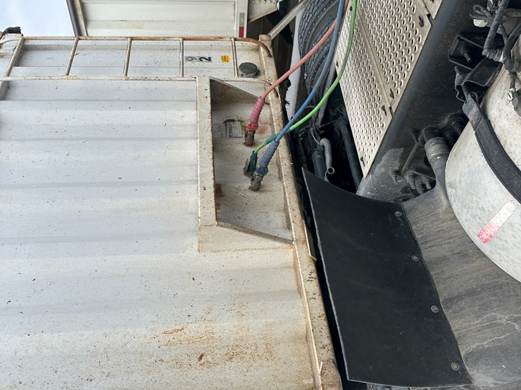 1997-cps-steel-hopper-image-50