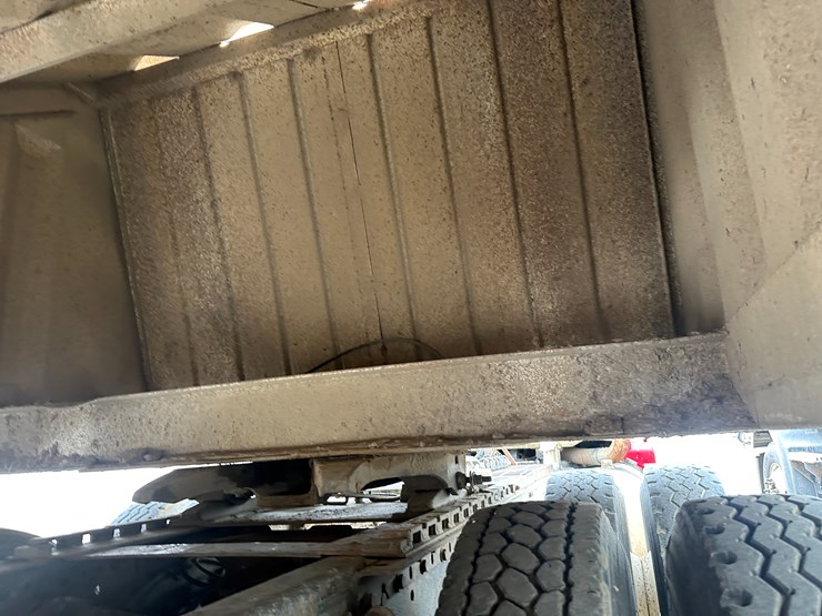 1993-cps-steel-hopper-image-34