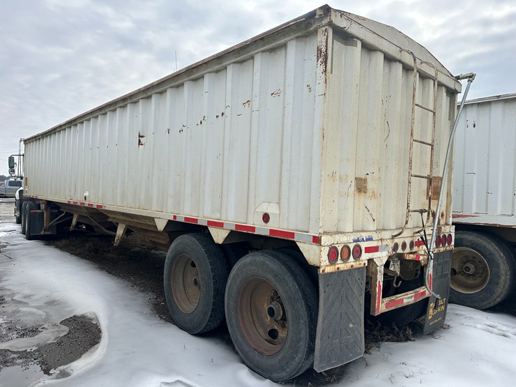 1997-cps-steel-hopper-image-4