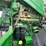 2014-john-deere-9460r-image-61
