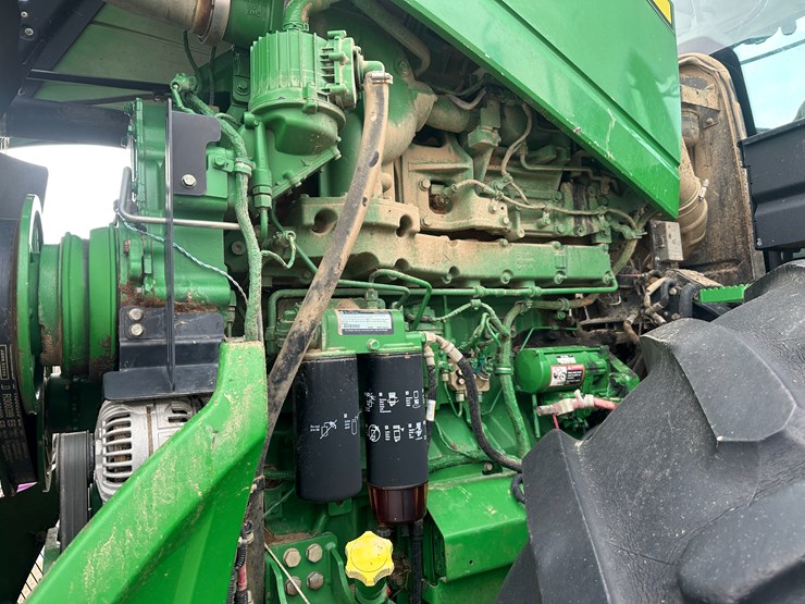 2014-john-deere-9460r-image-61