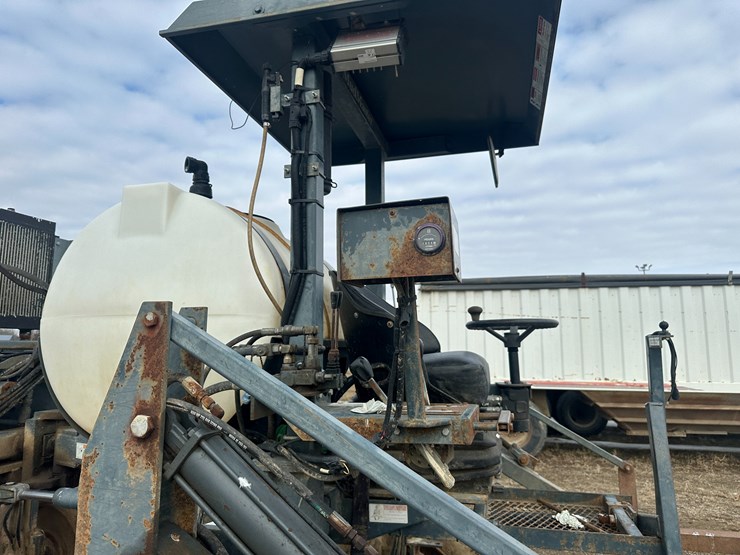 bowman-mudmaster-image-34