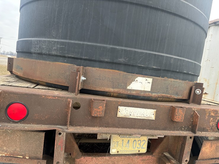 fruehauf-trailer-image-14