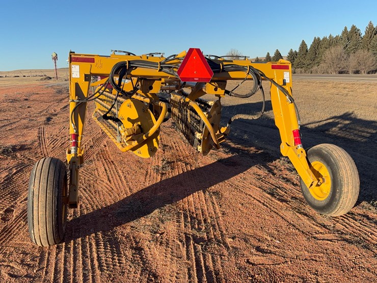 2018-vermeer-r2800-image-3