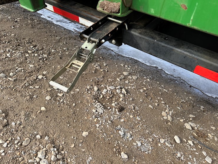 frontier-ht1242-image-28