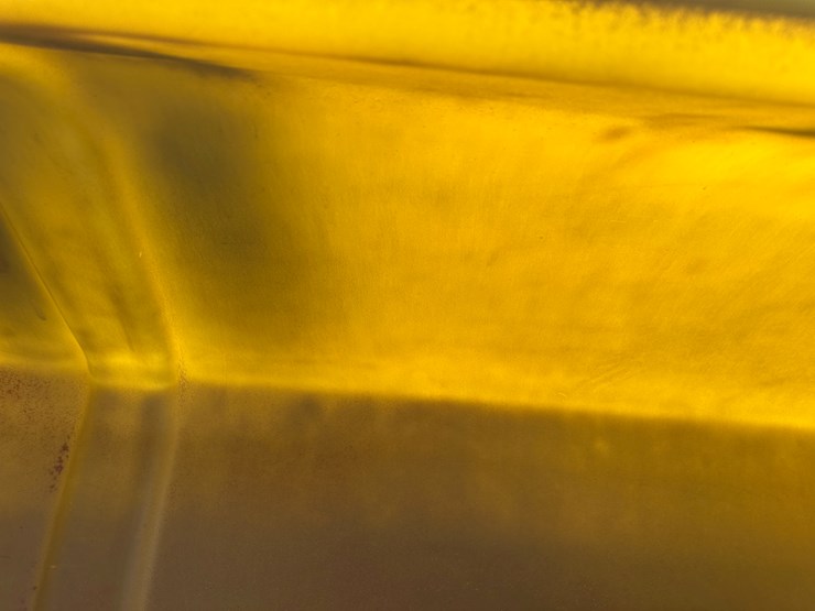 1990-john-deere-44-image-60