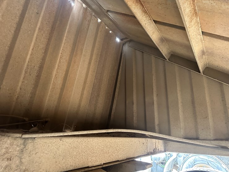 1993-jet-42-image-25