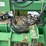 john-deere-1720-image-60