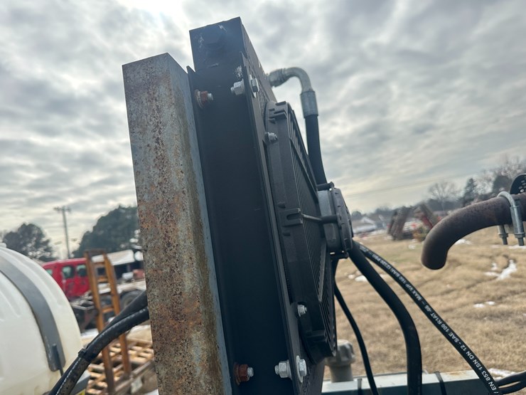 bowman-mudmaster-image-56