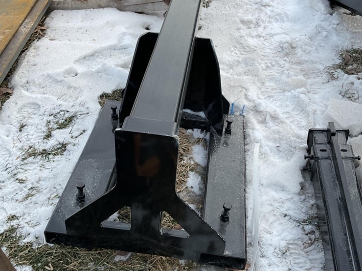 new-unused-giyi-tb47-telescopic-boom-fork-attachment-image-5