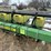 john-deere-1720-image-6