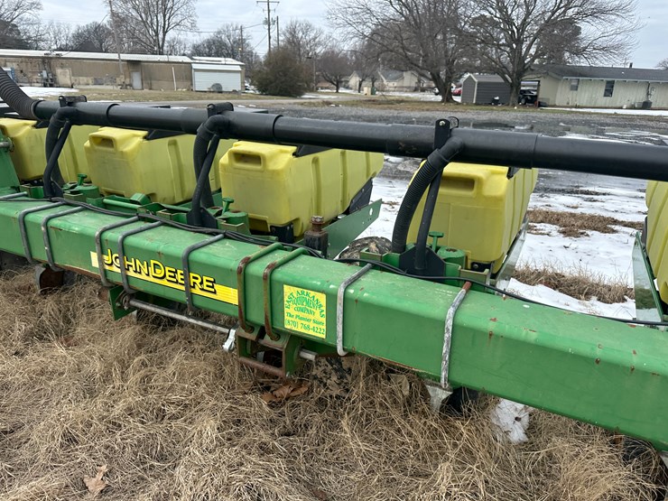 john-deere-1720-image-6